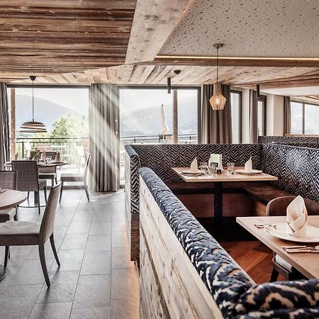 Entdecker Hotel Panorama 볼차노 외부 사진