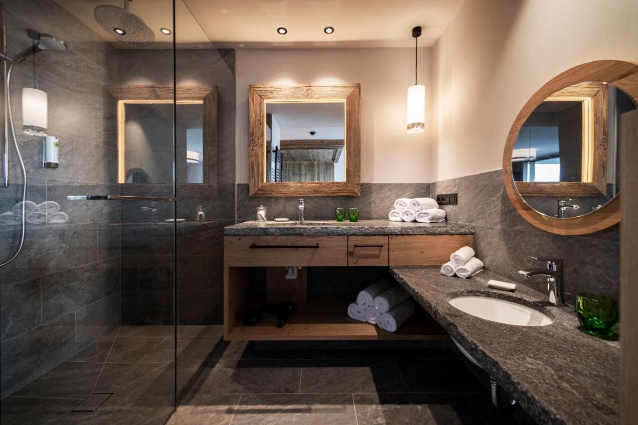 Entdecker Hotel Panorama 볼차노 외부 사진